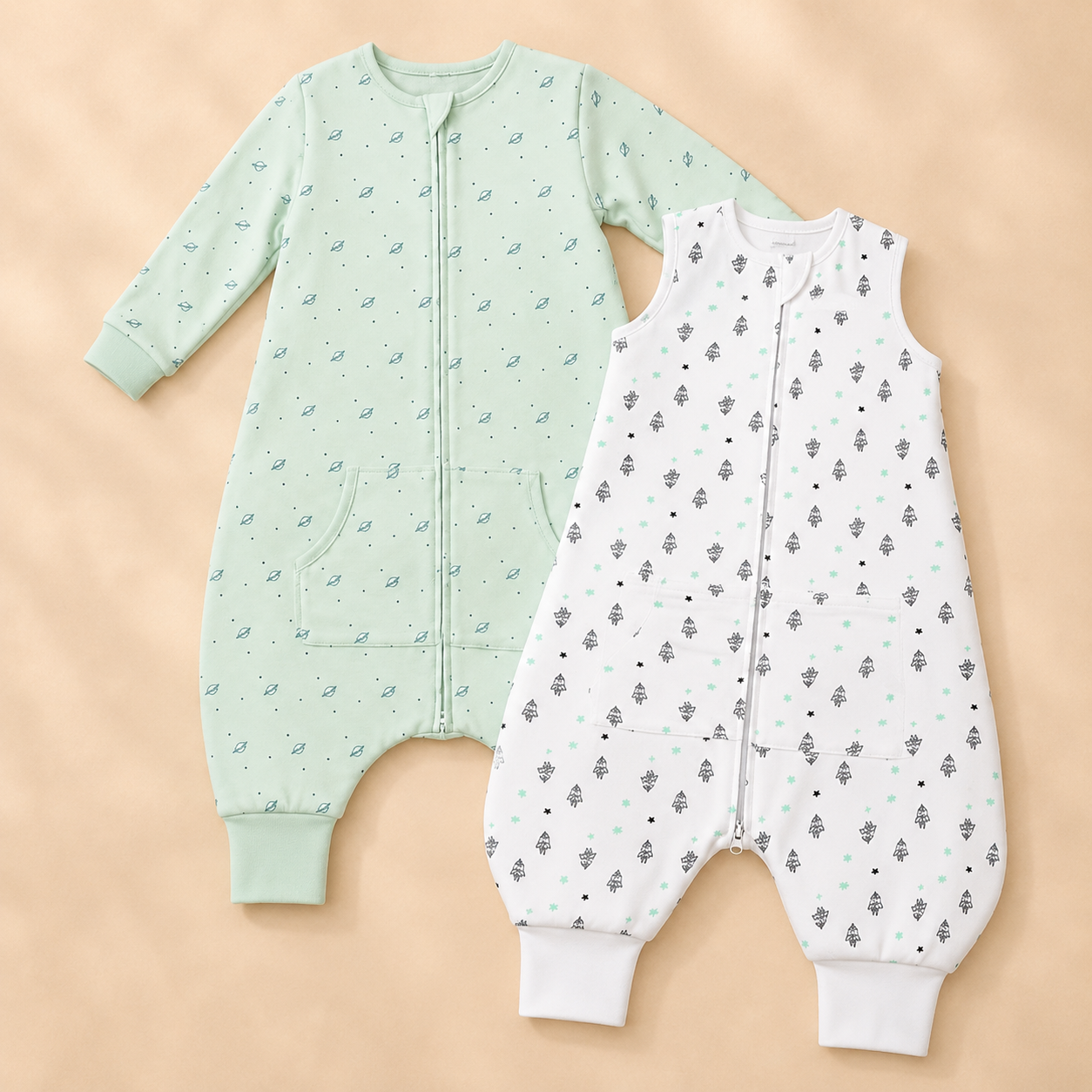 Sleep Sacks