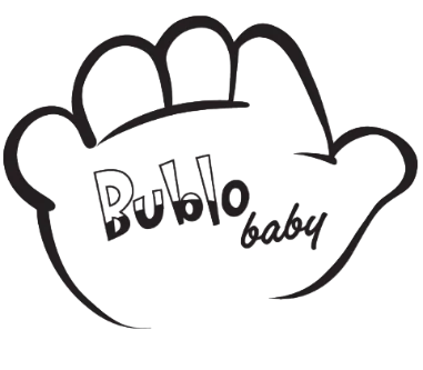 bublobaby.com
