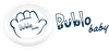 bublobaby.com