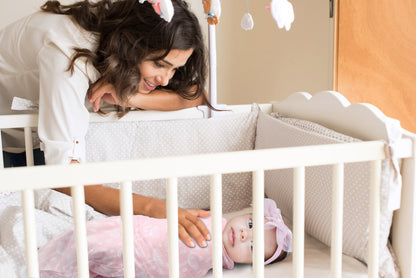 Bublo Baby Adjustable Swaddle Sleep Sacks - Rose Pink (3-Pack)