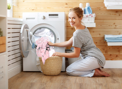 Bublo Baby Adjustable Swaddle Sleep Sacks - Rose Pink (3-Pack)