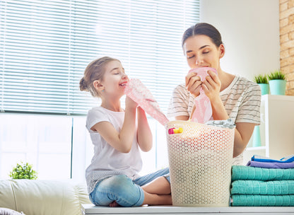 Bublo Baby Adjustable Swaddle Sleep Sacks - Rose Pink (3-Pack)