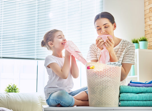 BubloBaby Adjustable Swaddle Blanket 3-Pack – Rose Pink Baby Sleep Sack